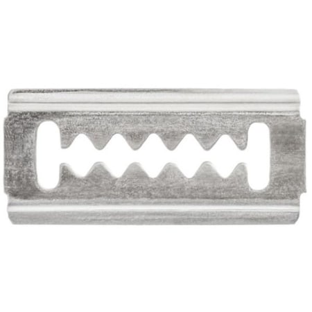 Auveco HYUNDAI RETAINER5, 25PK 21067